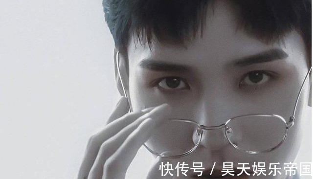 藝人|藝人簽到積分榜暴露人氣,成毅熱度不減,龔俊張哲瀚拉開距離