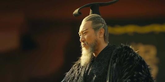 无暇|为什么刘邦临死之前要除掉救命恩人樊哙