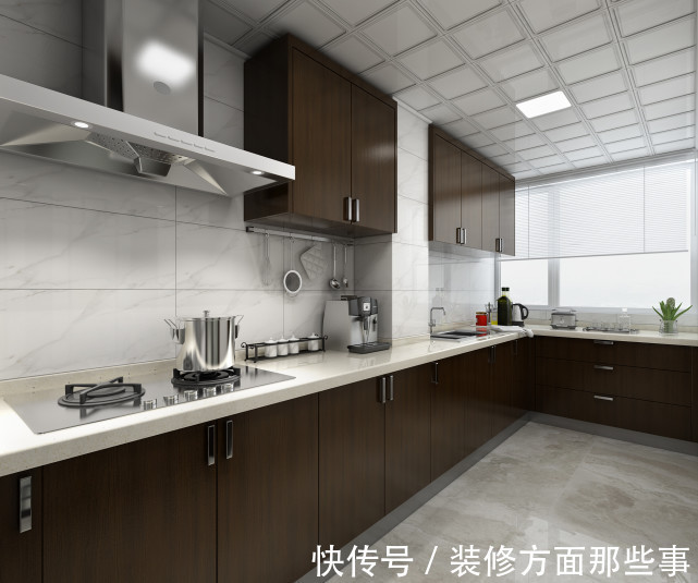 业主|164平现代风三居室,浪漫主义气息和兼容并蓄的文化品位