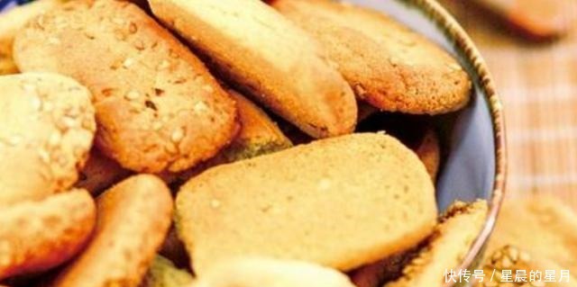 辽阳|舌尖上的美食,辽宁辽阳这五种美食,你知道哪几种