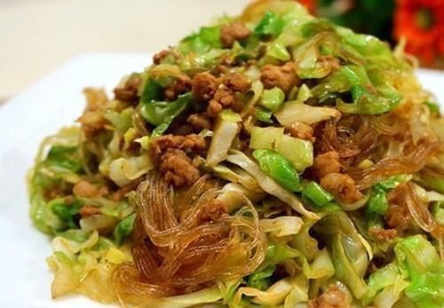 喷香不腻、老少皆宜的家常菜,吃起来真香,实在是解馋、下饭