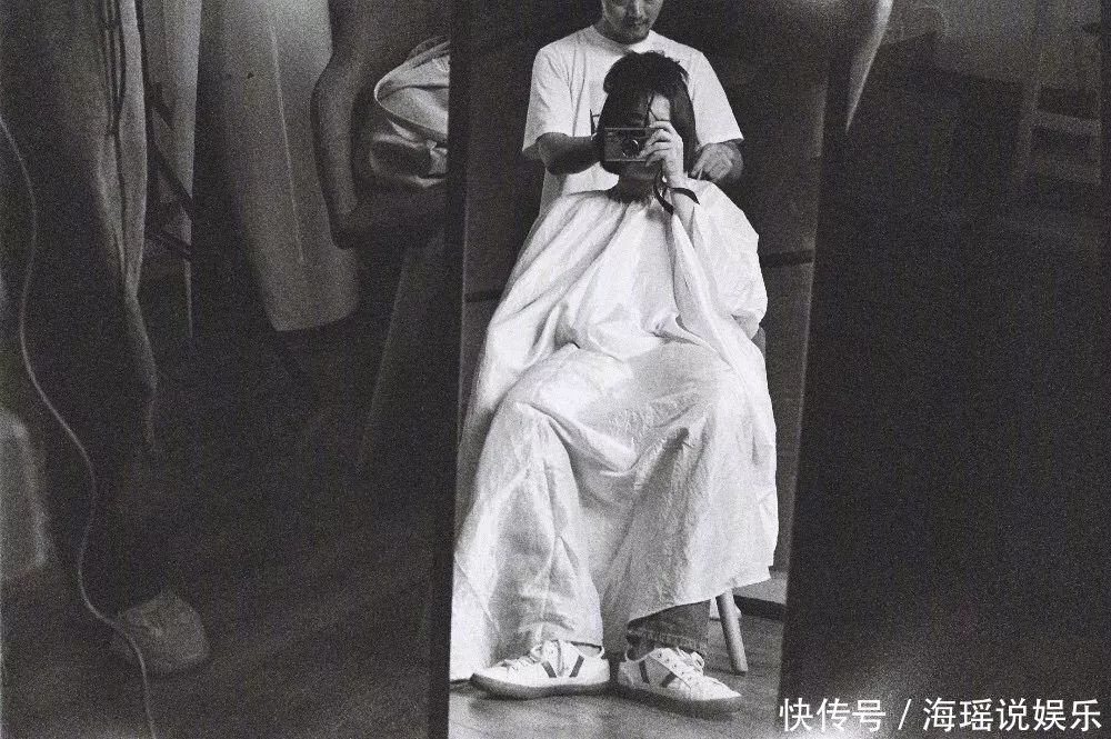 19秋冬最撩人的气质短发,还得在00后身上找!