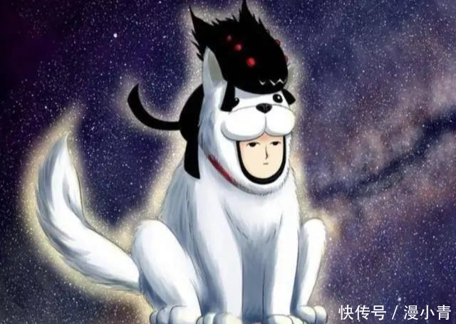 一拳超人：警犬侠隐藏好深，全力下能排进S级前五，和琦玉有一拼