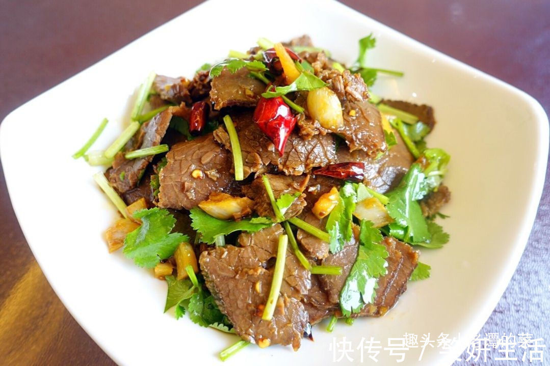 白糖|大热天,不愿意点火炒菜,分享8道下饭凉菜做法,直接收藏照着做