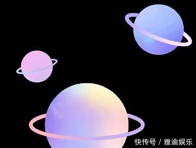 剧综|2021爱奇艺继续引领潮流风向剧综潮流单品上新了!