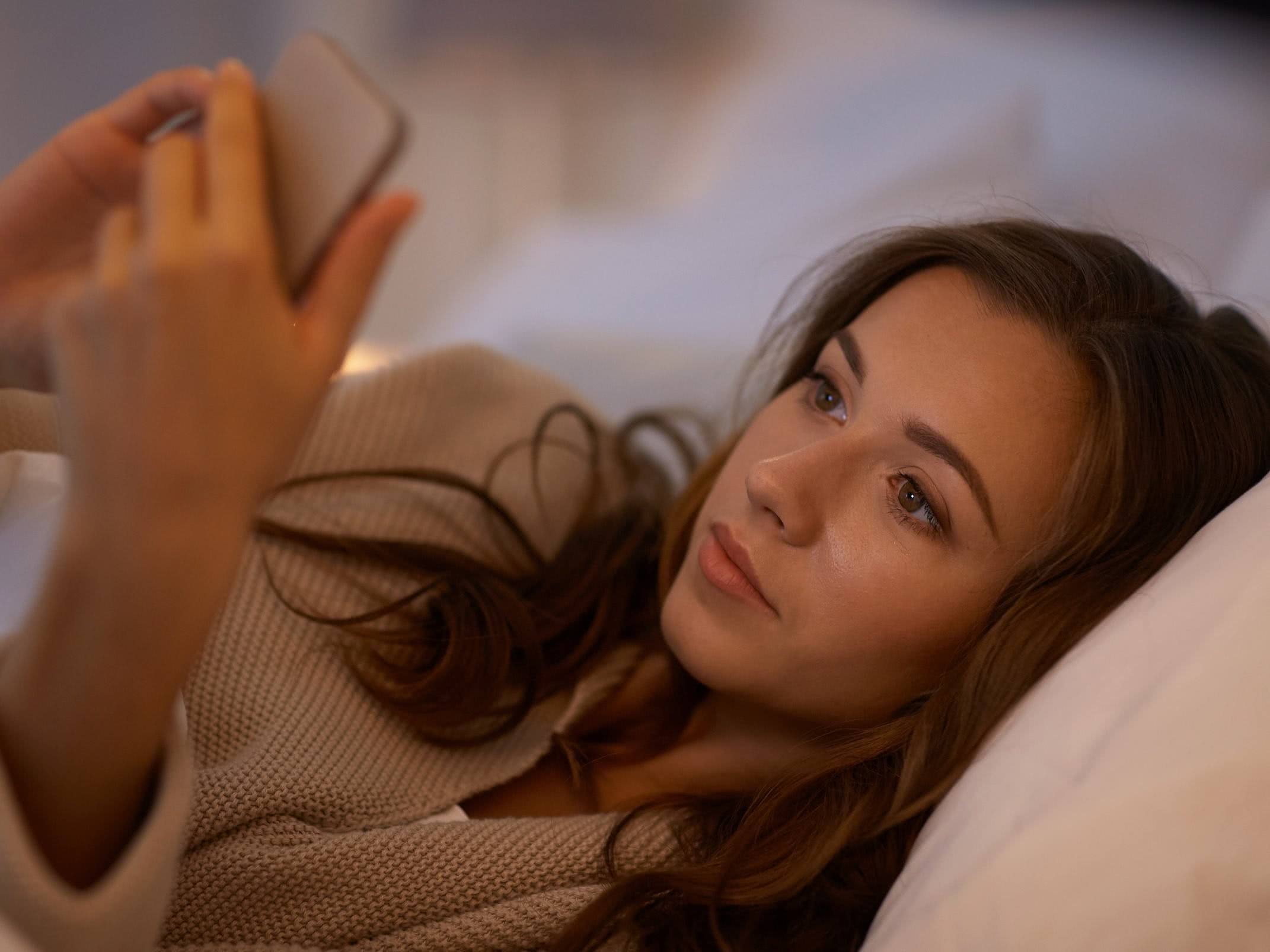 睡眠时间|肝硬化是“拖”出来的?医生提醒:若想保护肝脏,注意做好4件事