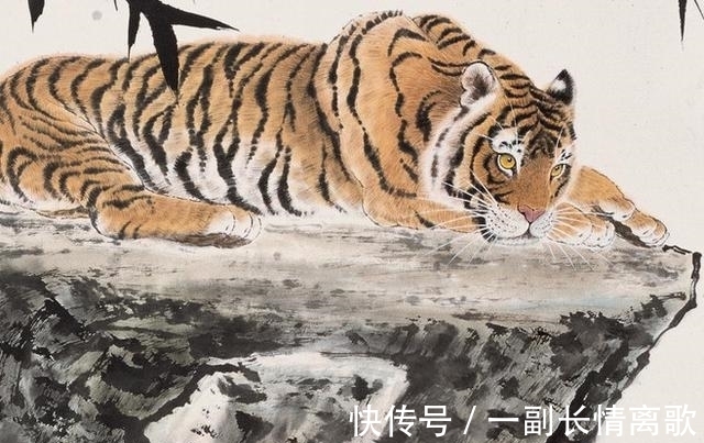 吉星|10月大吉大利发大财,喜鹊喳喳叫不停,彩票中大奖,用麻布袋装钱