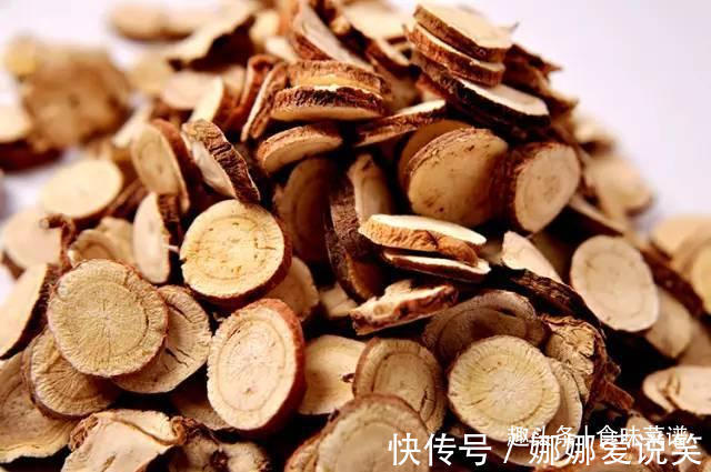 20种常见香料怎么用今天一次性告诉你!看完涨知识,建议收藏