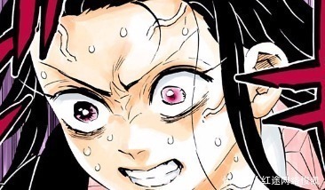 鬼舞辻|鬼灭之刃:鬼舞辻数百年来一直在做实验,袭击炭家是无意之举