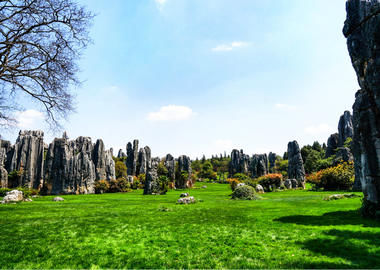 云南将迎来巨型高速，连接四川，带动旅游业快速发展，将是华丽蜕变！