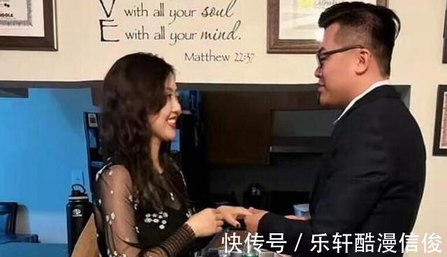 福原爱|内讧！日乒13岁天才张本美和更换教练，中国美女教练删光合影