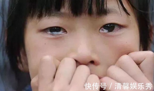 昏迷|10岁小男孩,消瘦昏迷,医生无能为力,老人的溺爱害了孩子