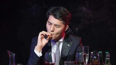 前列腺健康的男性,往往都有3个好习惯,若你也