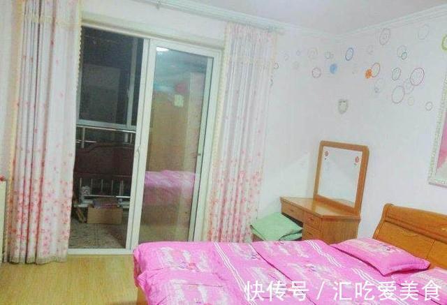 家具|老公花2万多装修的婚房,一进门看到客厅,都没脸让朋友来玩!