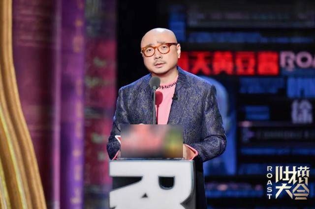 为何李诞不允许脱口秀演员在《吐槽大会》说“谐音梗”？