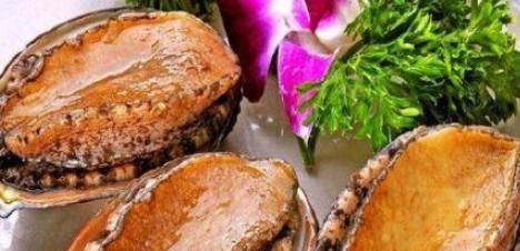 羨慕別人不生病,4種食物要多吃,清熱解毒,增強體質,養生