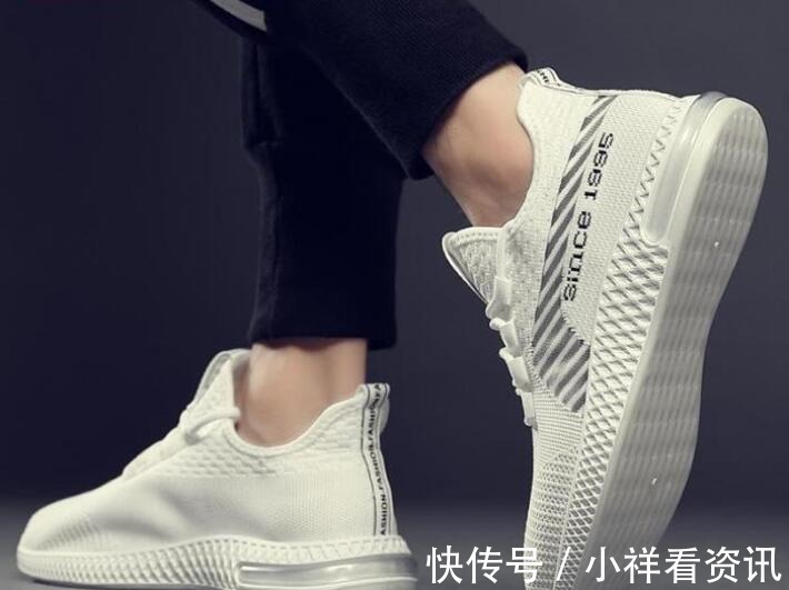 肚子|一直坚持跑步,为何你的肚子就是减不下来亲身经历告诉你