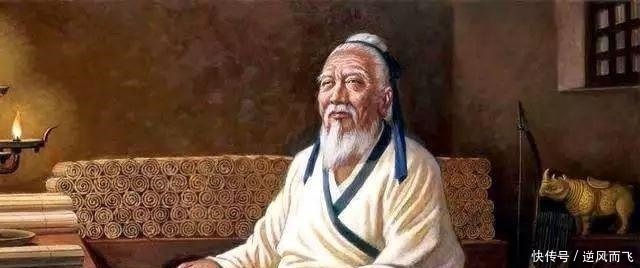 特征!有福之人身上都有的2个特征,你若有1个,那就恭喜了!