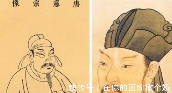 佛骨$他是古今第一文人,与皇帝对着干,被贬远方,写下千古绝唱!