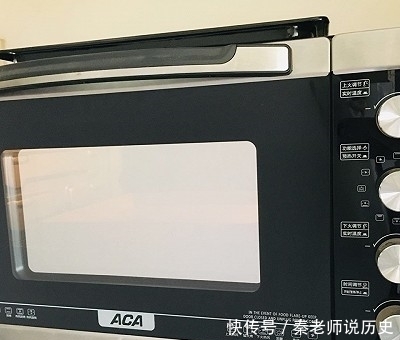 #带着零食去旅行!#原味小餐包