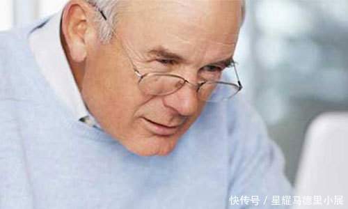 清道夫|血栓“清道夫”找到了!芹菜排第三,排在第一很多人都不知道