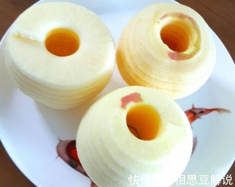 脂肪|女性坚持每天空腹吃此物,肚子脂肪不见了,皮肤更细腻,不可错过