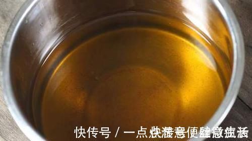 鲜香|拌饺子馅，用生油还是熟油？弄清这一点，饺子鲜香四溢，不油腻