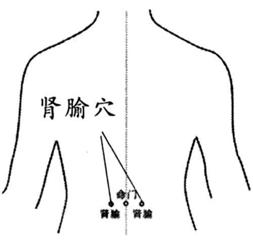 阳气|阳气为什么可以治百病中医为你解密，简单3招补足阳气远离寒湿