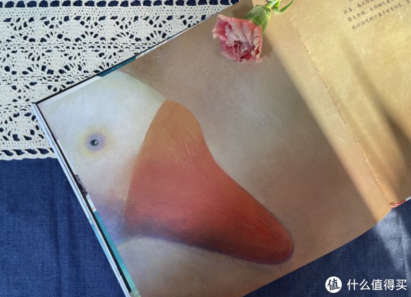 王羲之$成长的书柜 篇三十二：【双11童书值得买】精选10本/套小学生课外书单（拒绝云评）