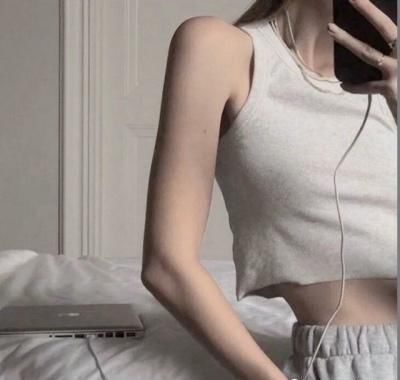 水蛇腰|女生不想“小肚鼓鼓”大胆吃“这3物”，轻松瘦出“水蛇腰”