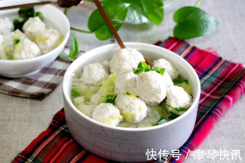 大白菜|孩子长高、聪明强壮,此美食不能少,秋季要吃,每周2顿