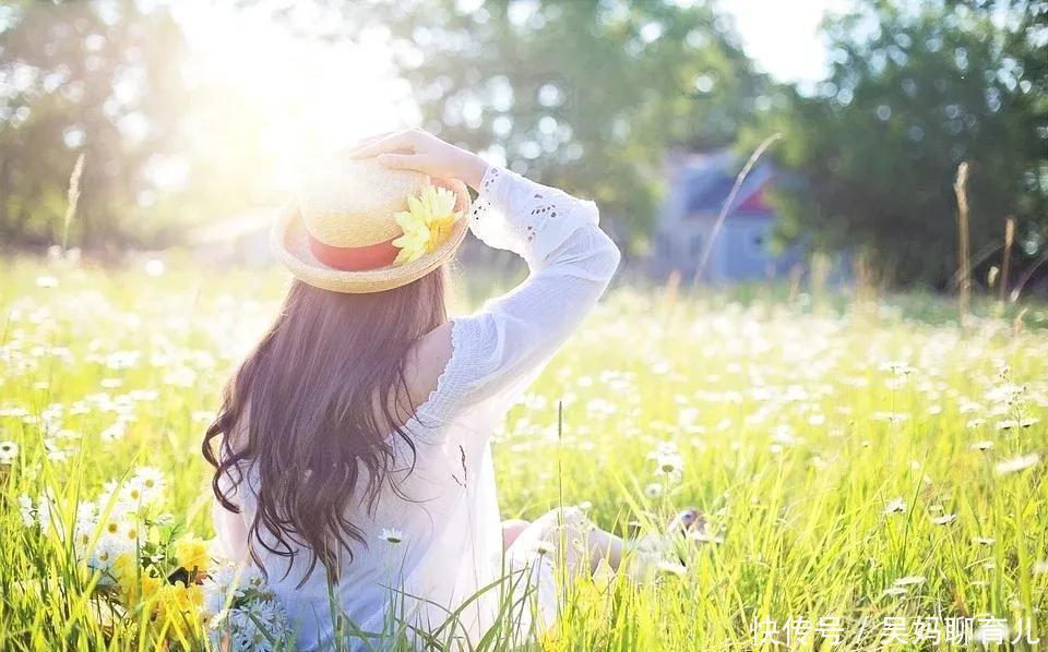天敌|爱美人士的“天敌”:偏爱女性朋友的面肌痉挛