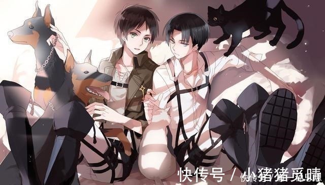 仿生|动漫手办“仿生争霸”,能看见血管已跌落神坛,水的塑造登上巅峰