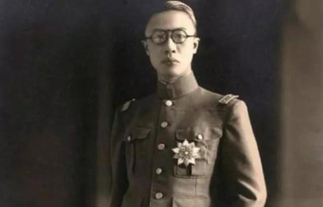 生育能力|溥仪为何失去生育能力看看他小时候,都经历了什么