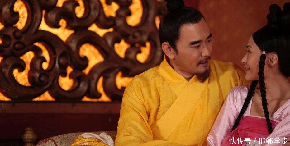 龙沟|皇帝早上起床冲“龙沟”，宫女们都抢着做，到底有啥好处呢