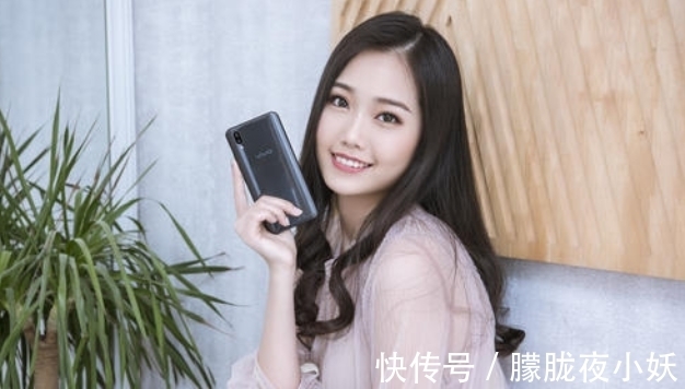 中国消费者|全球手机市场重新洗牌:苹果排第二,华为未上榜,中国品牌占3席