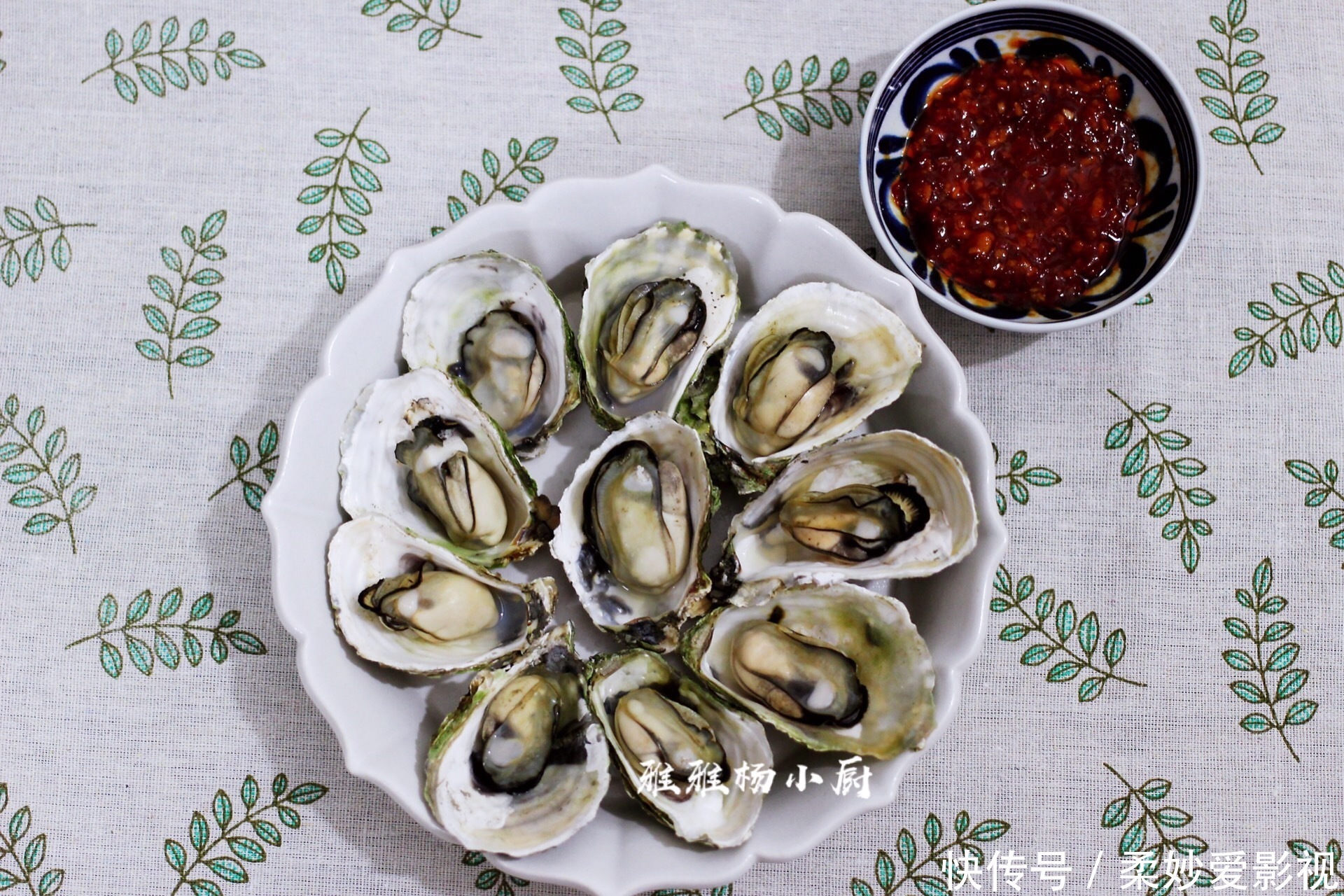 值得|晒晒我的家常晚餐,三菜一汤,花费50元,圈友值得,想吃!