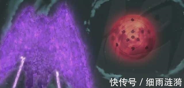 鳴人|火影忍者｜也許“無限月讀”根本沒解開？或許，這才是火影大結局