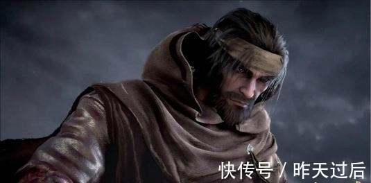 蓝银王|你最想成为《斗罗大陆》里的哪个角色？