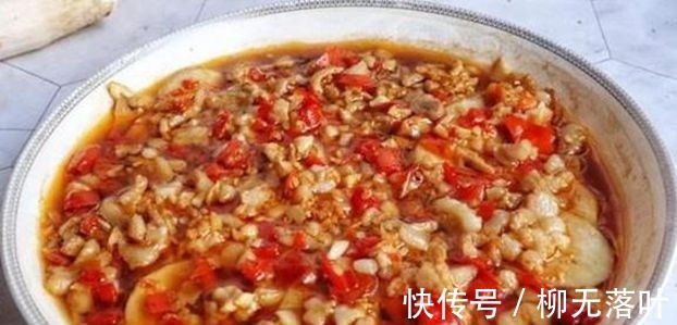 美味十足的菜谱,简单还好做,快做给家人吃!