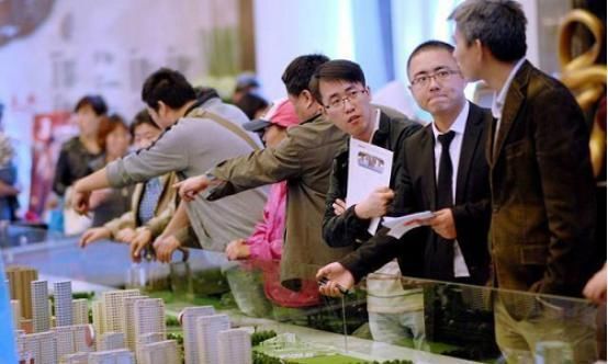 利息|房贷是“越长越好“还是”越短越好”?小心选错,白给银行送钱