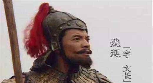 武力|三国中那些匪夷所思的单挑，原来文人也有如此强大的武力！