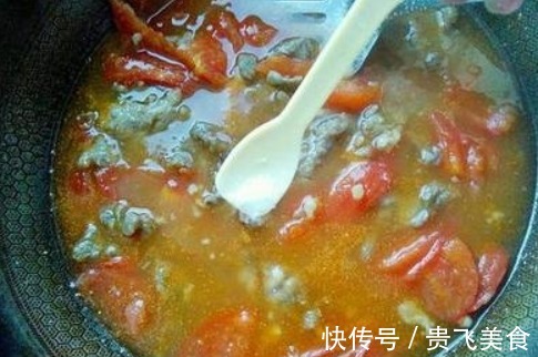 大鱼大肉|天热，吃大鱼大肉都不如吃它，低脂肪高营养，老人小孩多吃身体好