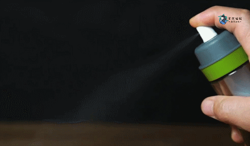 幸福感|我家每天都要用的5个厨房“好物”，花钱少又实用，还能减少家务