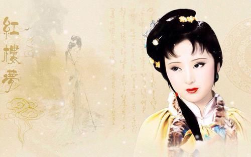  病态|《红楼梦》：黛玉身体不好，贾府的人也多病，或是社会的病态