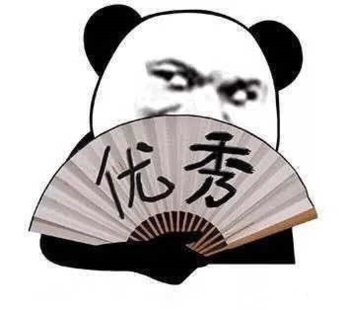 |开心笑话：小段老婆怀孕了，家人都很高兴，小段爸爸却忧心忡忡