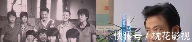 乒乓球|“乒乓女皇”的故事，职业生涯精彩万分，退役之后依旧如此