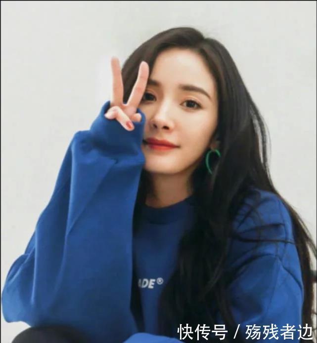 自以为时髦，男生却很“反感”的3个发型，第2个很多女生都留过