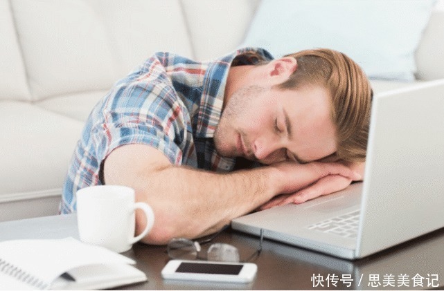 血栓|天然的“溶栓剂”已公布,并非木耳洋葱,敞开吃,供血充足头不晕