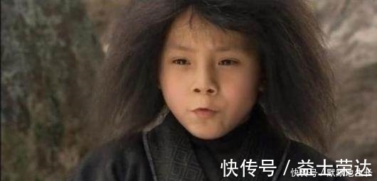 先天至宝@五件先天至宝,哪一件可以杀死鸿钧老祖?